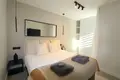 4 bedroom apartment 103 m² Marbella, Spain