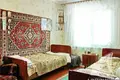 2 room apartment 56 m² Brest, Belarus