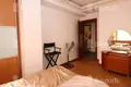 3 bedroom apartment 150 m² Yerevan, Armenia