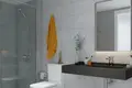 Apartamento 3 habitaciones 112 m² Comarca de Valencia, España