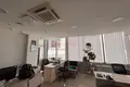 Büro 257 m² in Minsk, Belarus