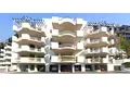 Квартира 2 спальни 132 м² муниципалитет Пафос, Кипр