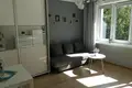 Appartement 2 chambres 36 m² en Cracovie, Pologne