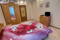 Квартира 2 комнаты 60 м² Минск, Беларусь