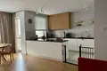 3 room apartment 72 m² Poznan, Poland