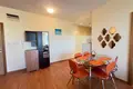 Apartamento 83 m² Sveti Vlas, Bulgaria