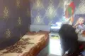 1 room apartment 33 m² Minsk, Belarus