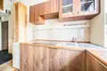 Mieszkanie 1 pokój 33 m² w Poznań, Polska