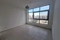 Apartamento 1 habitación 978 m² Dubái, Emiratos Árabes Unidos