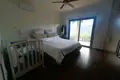 Maison 4 chambres 328 m² Foinikaria, Chypre
