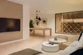 Casa 4 habitaciones 187 m² San Miguel de Salinas, Španjolska