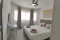 2 bedroom apartment 69 m² Adeje, Spain