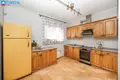 4 room apartment 141 m² Vilnius, Lithuania