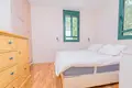 Willa 5 pokojów 200 m² w Tel-Awiw, Izrael