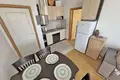 Apartment 79 m² Sunny Beach Resort, Bulgaria