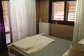 3-Schlafzimmer-Villa 119 m² Siviri, Griechenland