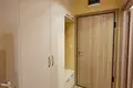 Wohnung 30 m² Budva, Montenegro