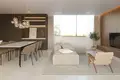 Apartamento 3 habitaciones  La Nucía, España