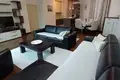 Apartamento 3 habitaciones 89 m² en Becici, Montenegro