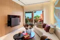 Penthouse 4 bedrooms 272 m² Resinera Voladilla, Spain