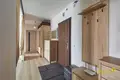 Apartamento 2 habitaciones 67 m² Minsk, Bielorrusia