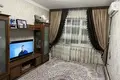 Квартира 3 комнаты 74 м² Trynosy-Osiedle, Польша