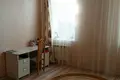 4 room apartment 109 m² Slonim, Belarus