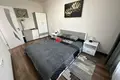 1 bedroom apartment  Bulgaria, Bulgaria