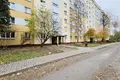 Wohnung 3 zimmer 64 m² Minsk, Weißrussland