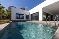 Casa 4 habitaciones  Alfaz del Pi, España