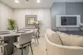 Apartamento 2 habitaciones 120 m² Dubái, Emiratos Árabes Unidos