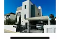 3 bedroom house 129 m² koinoteta parekklesias, Cyprus