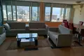 Apartamento 2 habitaciones 85 m² en Budva, Montenegro