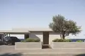 4 bedroom Villa  Tremithousa, Cyprus