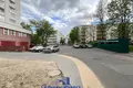 Warehouse 108 m² in Minsk, Belarus