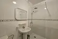 2 bedroom penthouse 55 m² Torrevieja, Spain