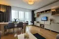 Appartement 2 chambres 49 m² Batorowo, Pologne