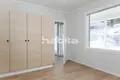 Haus 4 Zimmer 109 m² Jyvaeskylae sub-region, Finnland