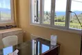 1 room Cottage 150 m² Politika, Greece