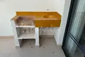 2 bedroom apartment 125 m² Arona, Spain