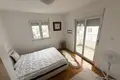 Wohnung 2 zimmer 49 m² in Budva, Montenegro