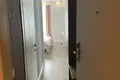 Studio 1 zimmer 30 m² Batumi, Georgien