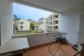 Apartamento 2 habitaciones 65 m² en Budva, Montenegro