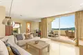 Wohnung 3 Schlafzimmer 122 m² Malaga, Spanien