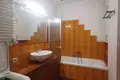 Apartamento 3 habitaciones 56 m² en Varsovia, Polonia