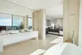 Willa 6 pokojów 630 m² Benahavis, Hiszpania