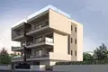 Mieszkanie 2 pokoi 142 m² Jermasoja, Cypr
