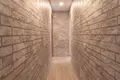Квартира 2 комнаты 40 м² Каунас, Литва