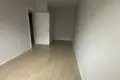 Wohnung 3 zimmer 103 m² Ueskuedar, Türkei