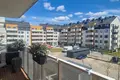 Квартира 4 комнаты 88 м² Познань, Польша